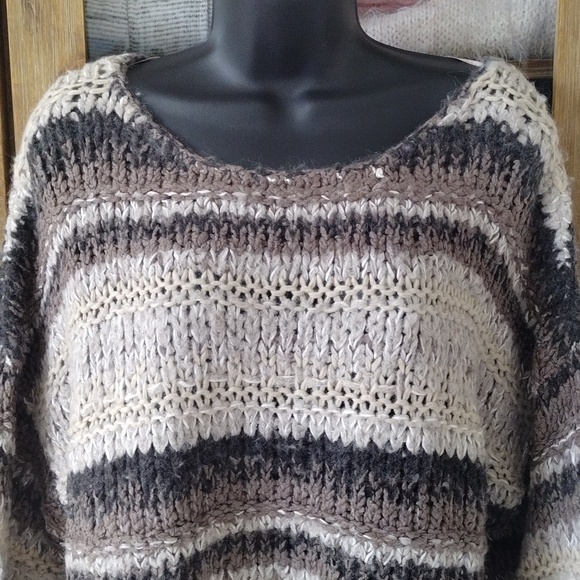 Free people Sweater - Picture 2 of 5